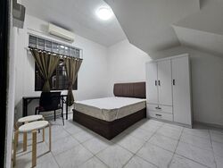 East Coast Road (D15), Terrace #570983001
